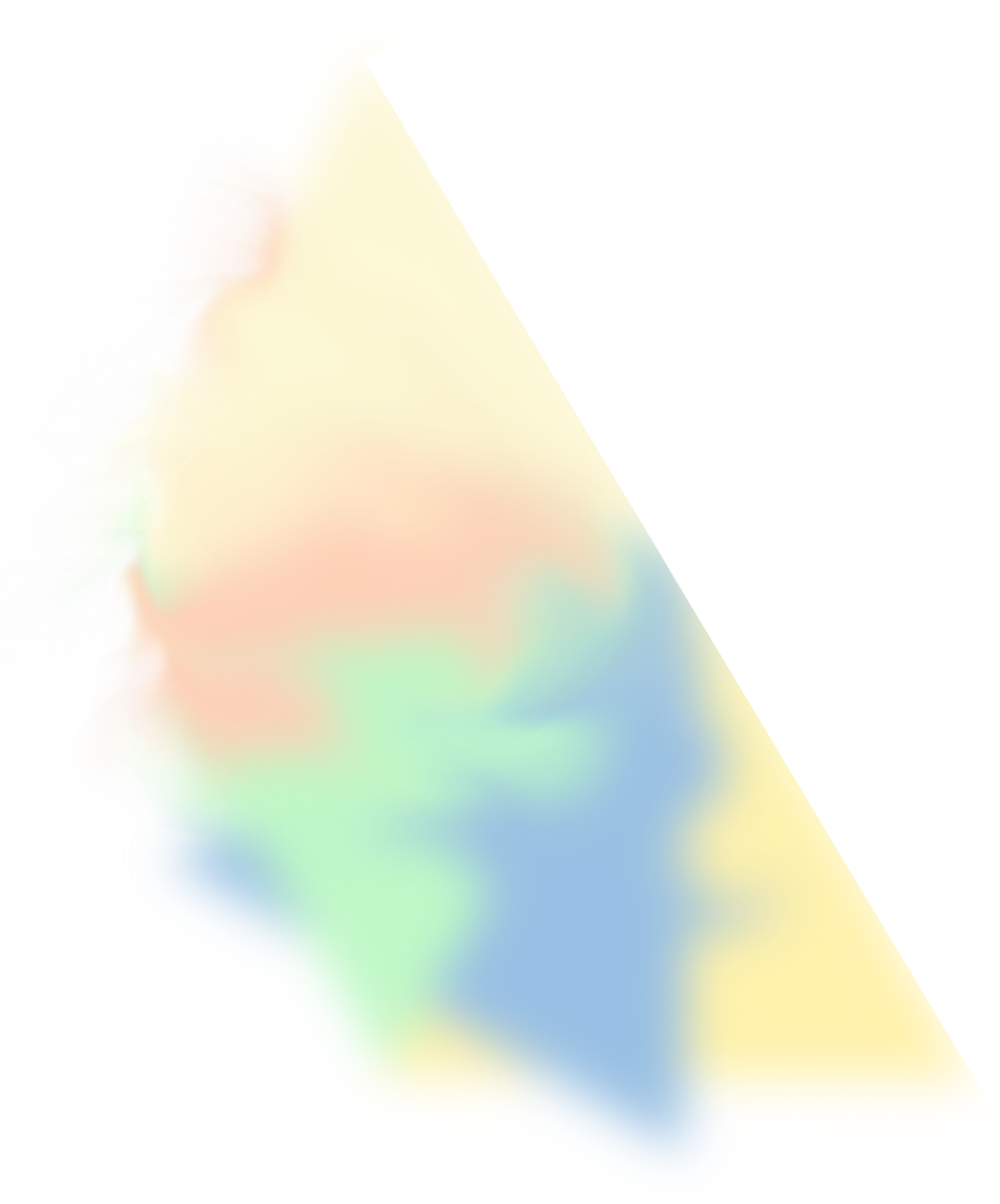 Background graphic