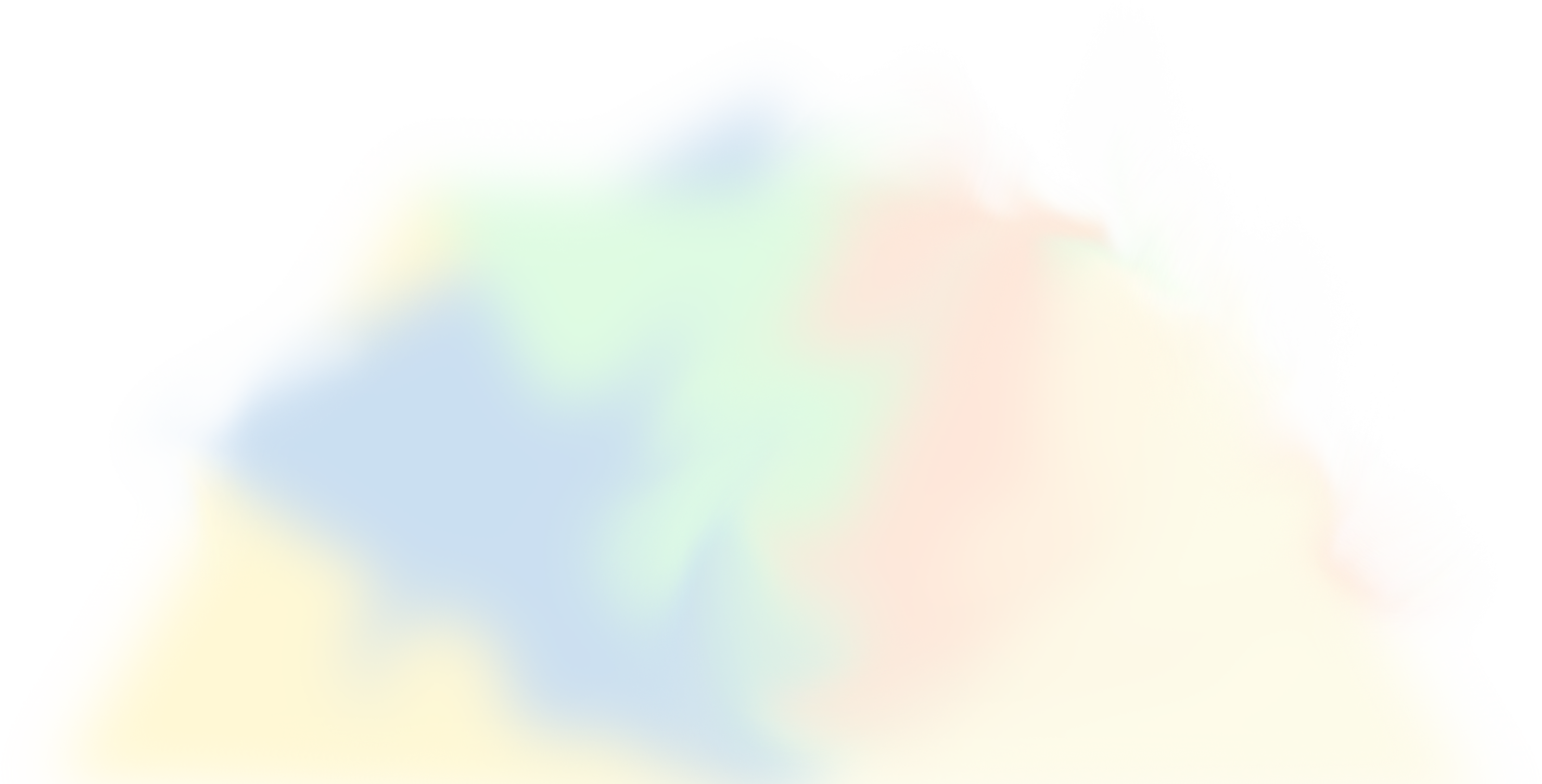 Background graphic