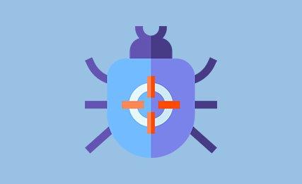 Improve your QA and testers bug reports.