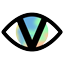 IV Metrics Logo